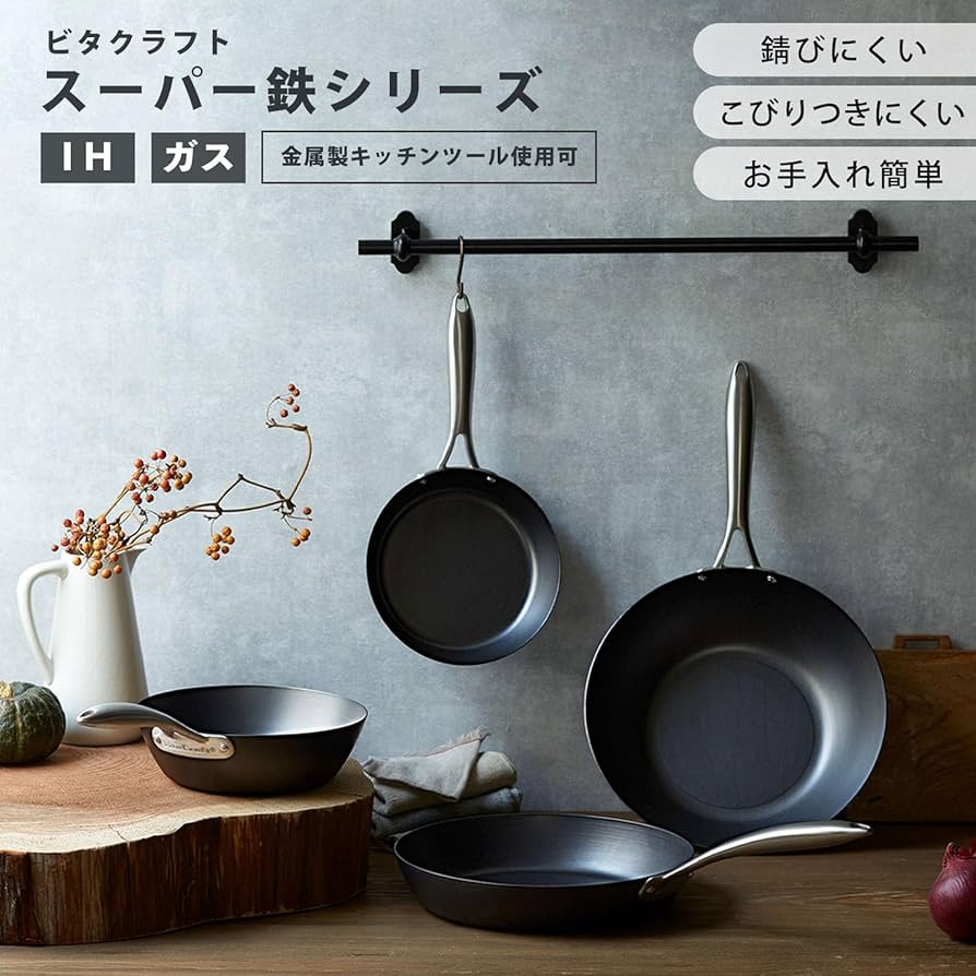 71IHqUawdaL._AC_UF894,