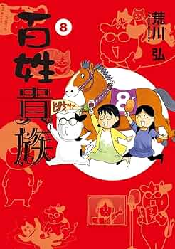 71IISxugp6L._AC_UF350,