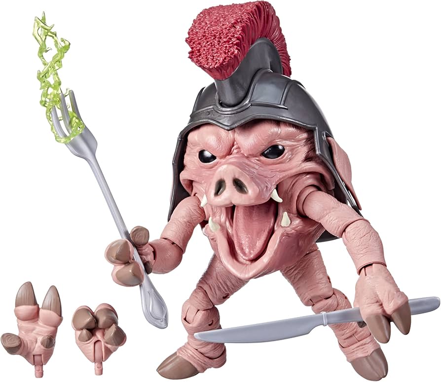 Amazon | パワーレンジャー ライトニングコレクション マイティ