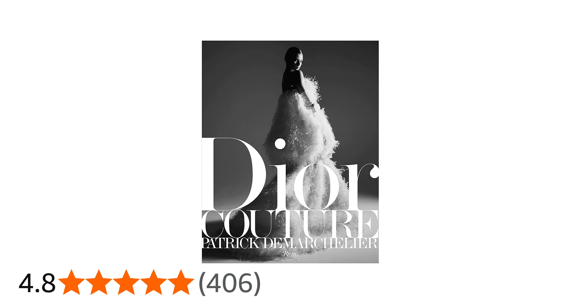 Amazon | Dior: Couture | Demarchelier, Patrick, Sischy, Ingrid