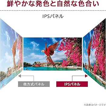 Amazon.co.jp: LG ウルトラワイドモニター 平面 UltraWide Monitor