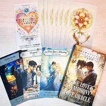 71IOJfZw+zL._AC_UF350,