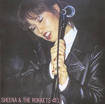 Amazon.co.jp: #1: ミュージック