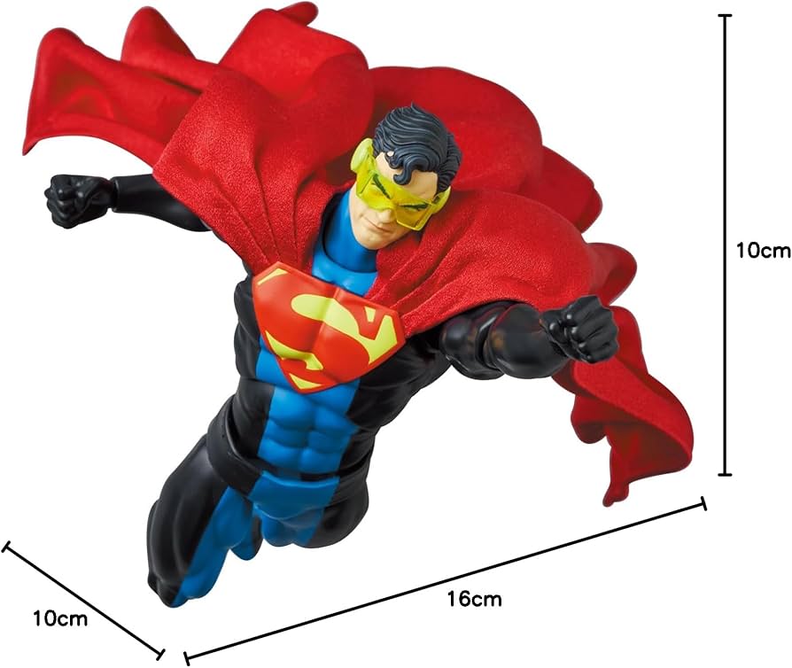 71IOY+h8n-L._AC_UF894,