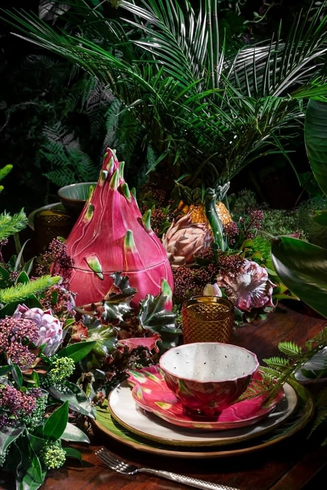 71IMQItjzVL._AC_UF894,