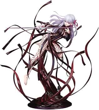 Amazon | 劇場版「Fate/stay night [Heaven's Feel]」 間桐桜 マキリの