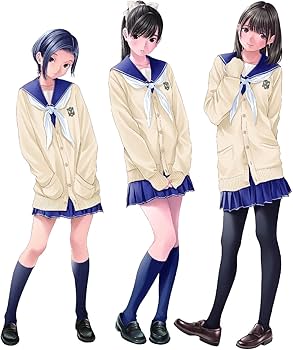 Amazon.co.jp: 3DSNEWラブプラス 【オリジナル特典：特製描き