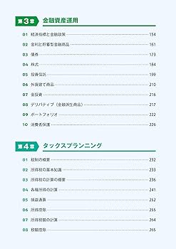 この1冊で合格! 岩田美貴のFP2級 最短完成テキスト 2024-2025年版