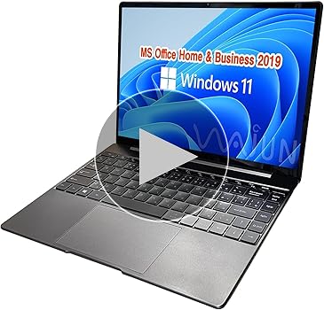 Amazon.co.jp: 【MS Office H&B 2024 】【整備済み品】 薄型ノートPC