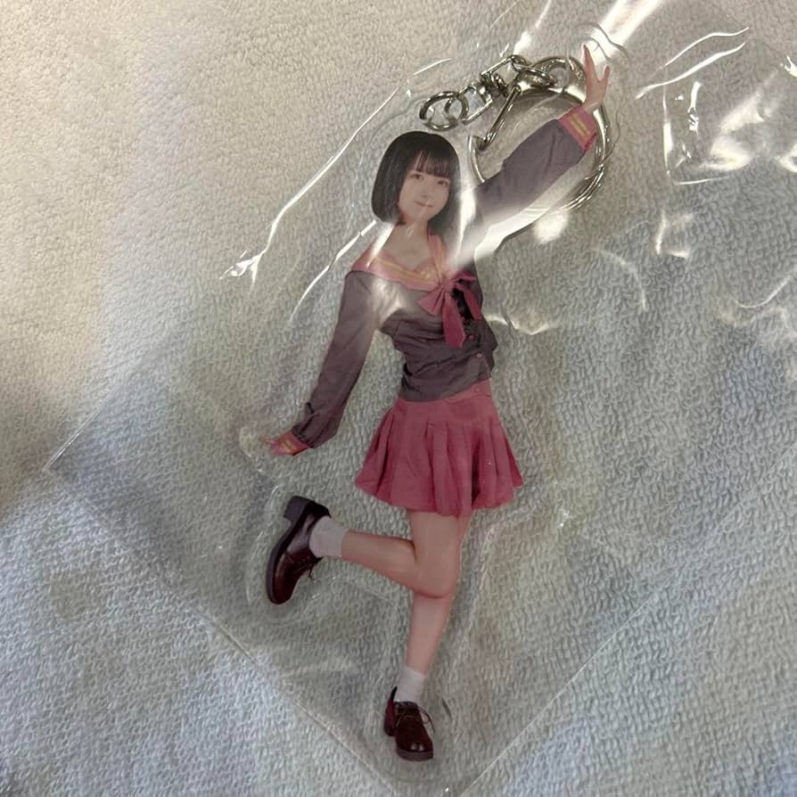 Amazon.co.jp: iLiFE! アイライフ あいす アクキー ハロウィン : おもちゃ