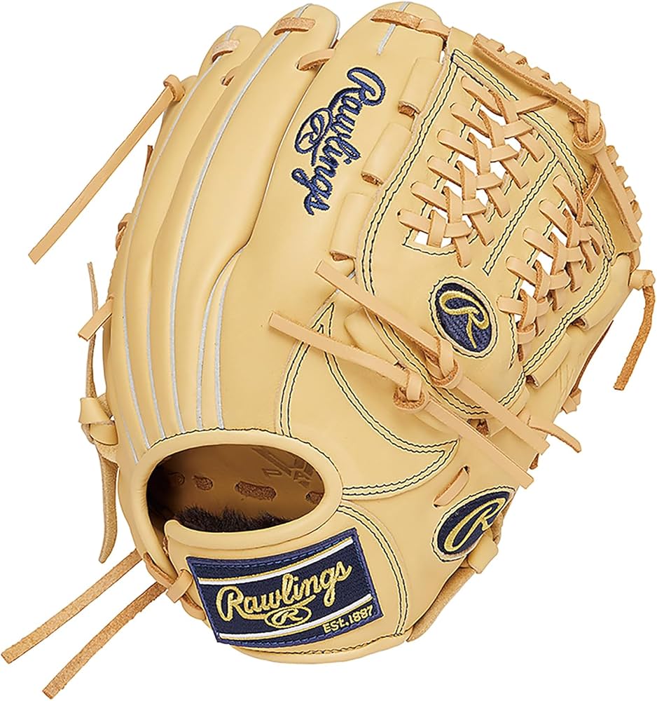 Amazon | ローリングス(Rawlings) 野球 グラブ グローブ 子供 小人