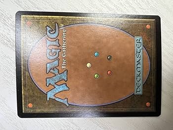 Amazon.co.jp: MTG 極楽鳥 Birds of Paradise 7ED Foil 日本語 : おもちゃ