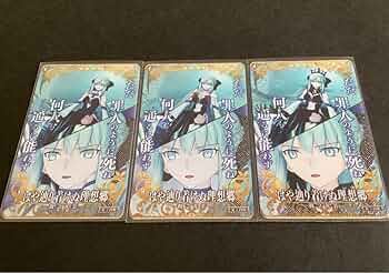 71IT7EVSvEL._AC_UF350,