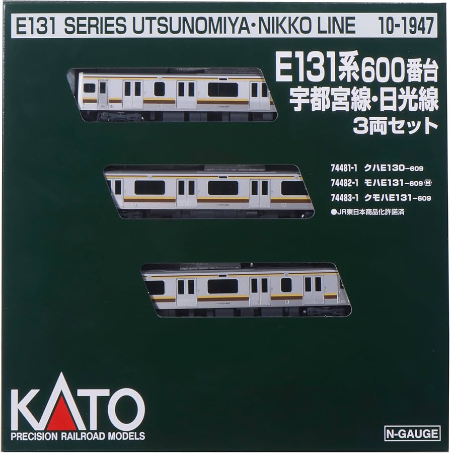 71IU-+AxqmL._AC_UF894,