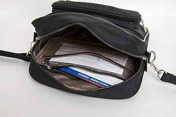 N. Natural Beauty Basic* 10Pockets Shoulder Bag Book (宝島社