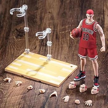 71IUIByEpZL._AC_UF350,