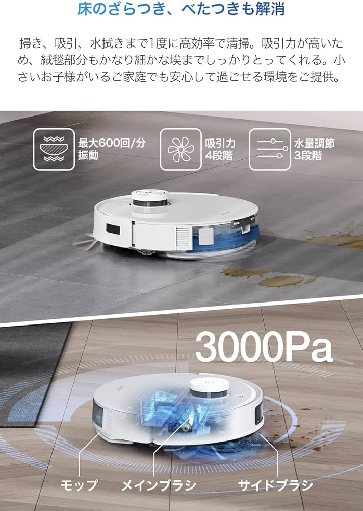 71IUUrBuoCL._AC_UF894,