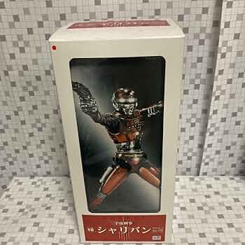 71IV+g2AJjL._AC_UF350,