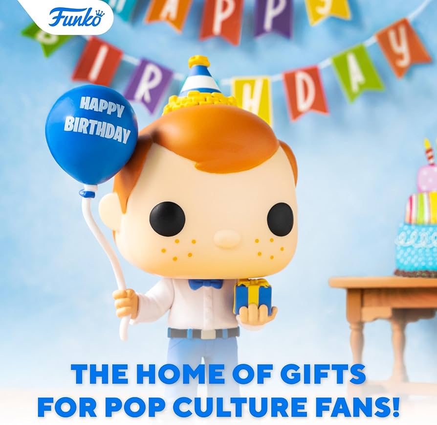 Amazon.co.jp: 【 Fanatics 限定 】 NBA ケビン デュラント アイコン