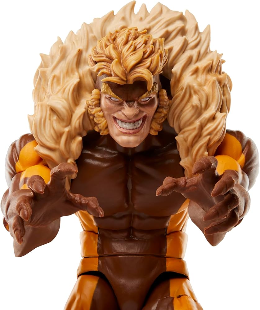Amazon.co.jp: 【Amazon.co.jp限定】ハズブロ(HASBRO)マーベル MARVEL
