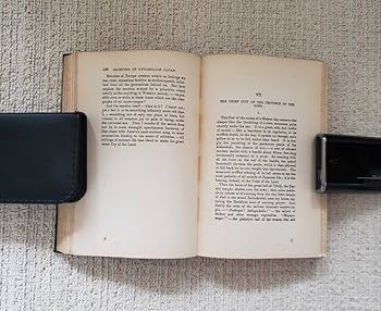 Amazon.co.jp: 1894年 初版全2巻 小泉八雲 ラフカディオ・ハーン 『知