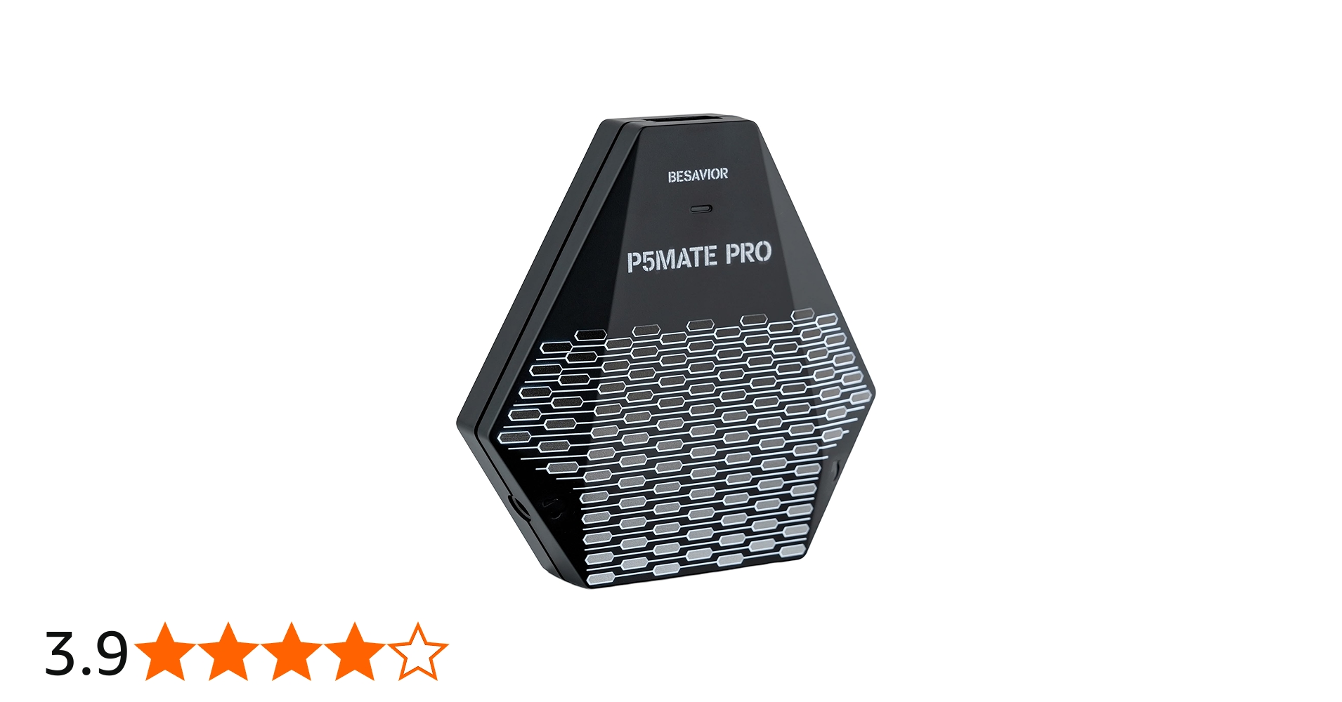 Amazon.co.jp: Mcbazel Besavior P5 Mate Pro USBアダプター PS5/PS5
