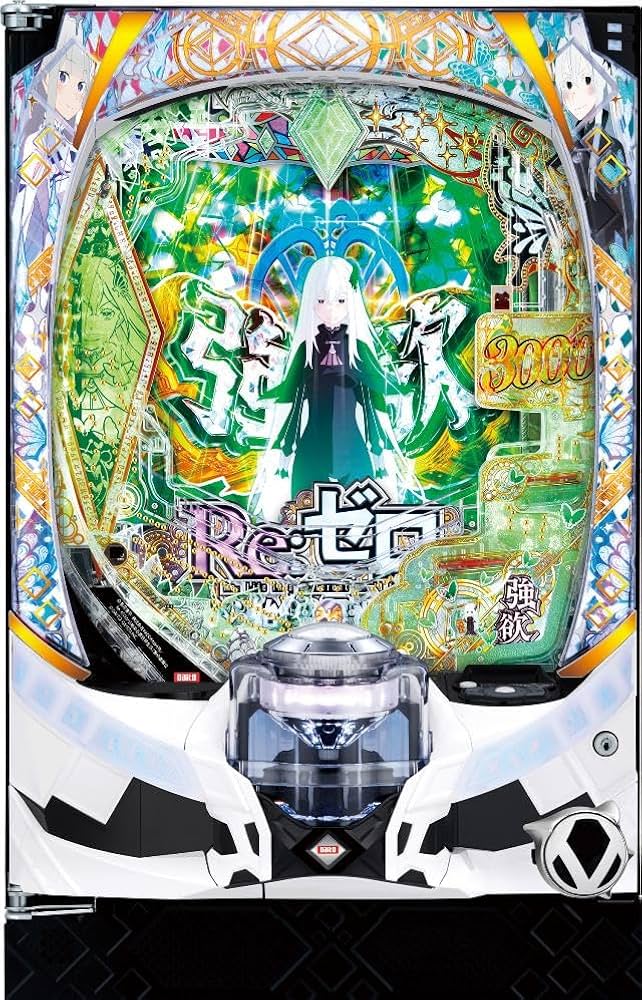 Amazon | 大都技研 e Re:ゼロから始める異世界生活 season2【LED不問