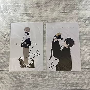 Amazon.co.jp: Eve サイン 歌い手 : 文房具・オフィス用品