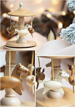 71IZ3qP9UeL._AC_UF350,