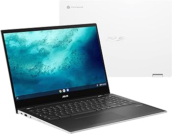 Amazon.co.jp: インテル Core i5搭載 ASUS クロームブック Chromebook