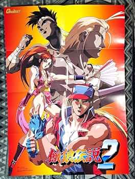 71IanFGHVLL._AC_UF350,