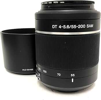 71IbJmJ07YL._AC_UF350,