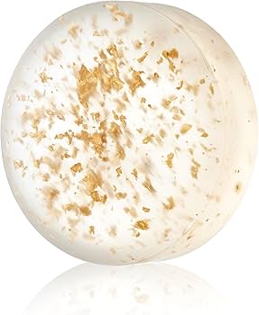 Amazon | ロイヤル化粧品 ロイヤルハーブ ソープ 100g 洗顔料 石けん