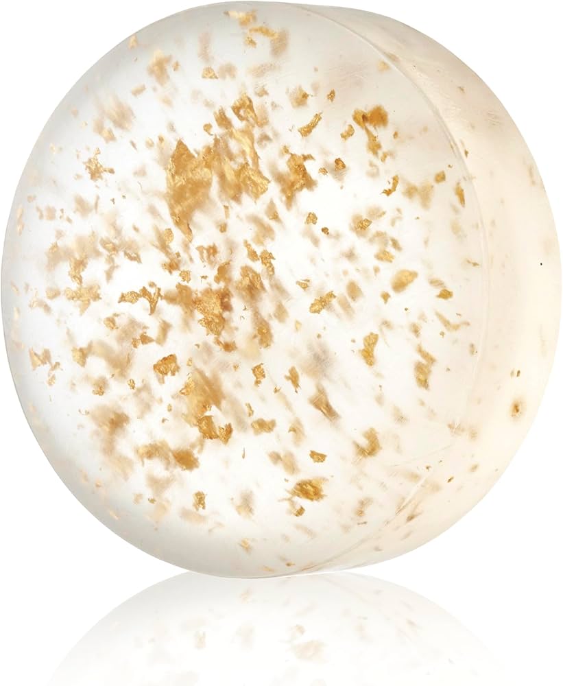 Amazon | ロイヤル化粧品 ロイヤルハーブ ソープ 100g 洗顔料 石けん