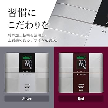 71IdHTIyfTL._AC_UF350,