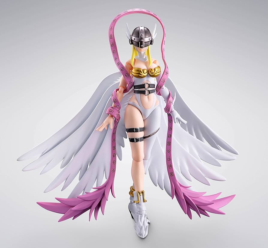 Amazon.co.jp: BANDAI SPIRITS(バンダイ スピリッツ) S.H.Figuarts
