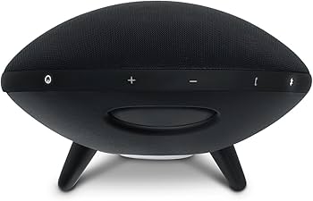 Amazon.co.jp: PIPROX Harman Kardon Altavoz Onyx III Studio Bluet