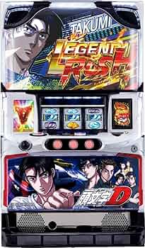 71IeNs6Lf7L._AC_UF350,