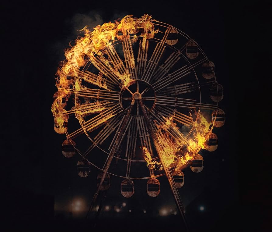 Amazon.co.jp: the GazettE 20TH ANNIVERSARY BEST ALBUM HETERODOXY