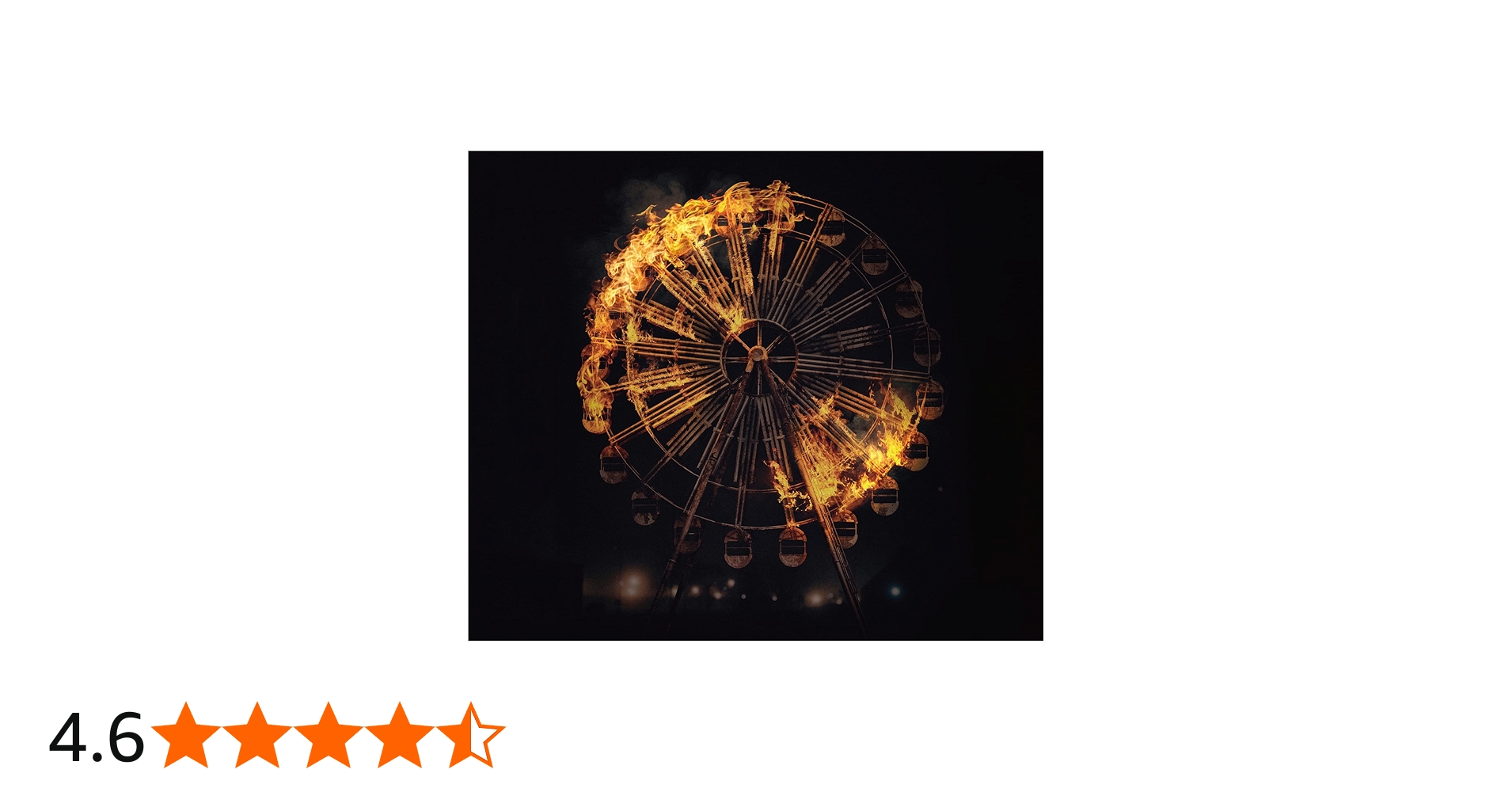 Amazon.co.jp: the GazettE 20TH ANNIVERSARY BEST ALBUM HETERODOXY