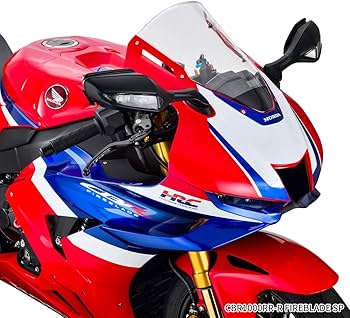 Amazon | ジータレーシング(ZETA RACING) MONSTER,DIAVEL,CBR1000RR-R
