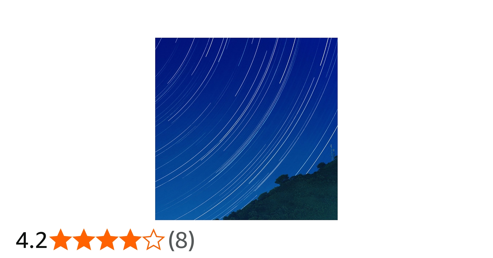 Amazon.co.jp: 夜はそのまなざしの先に流れる - 空気公団: ミュージック