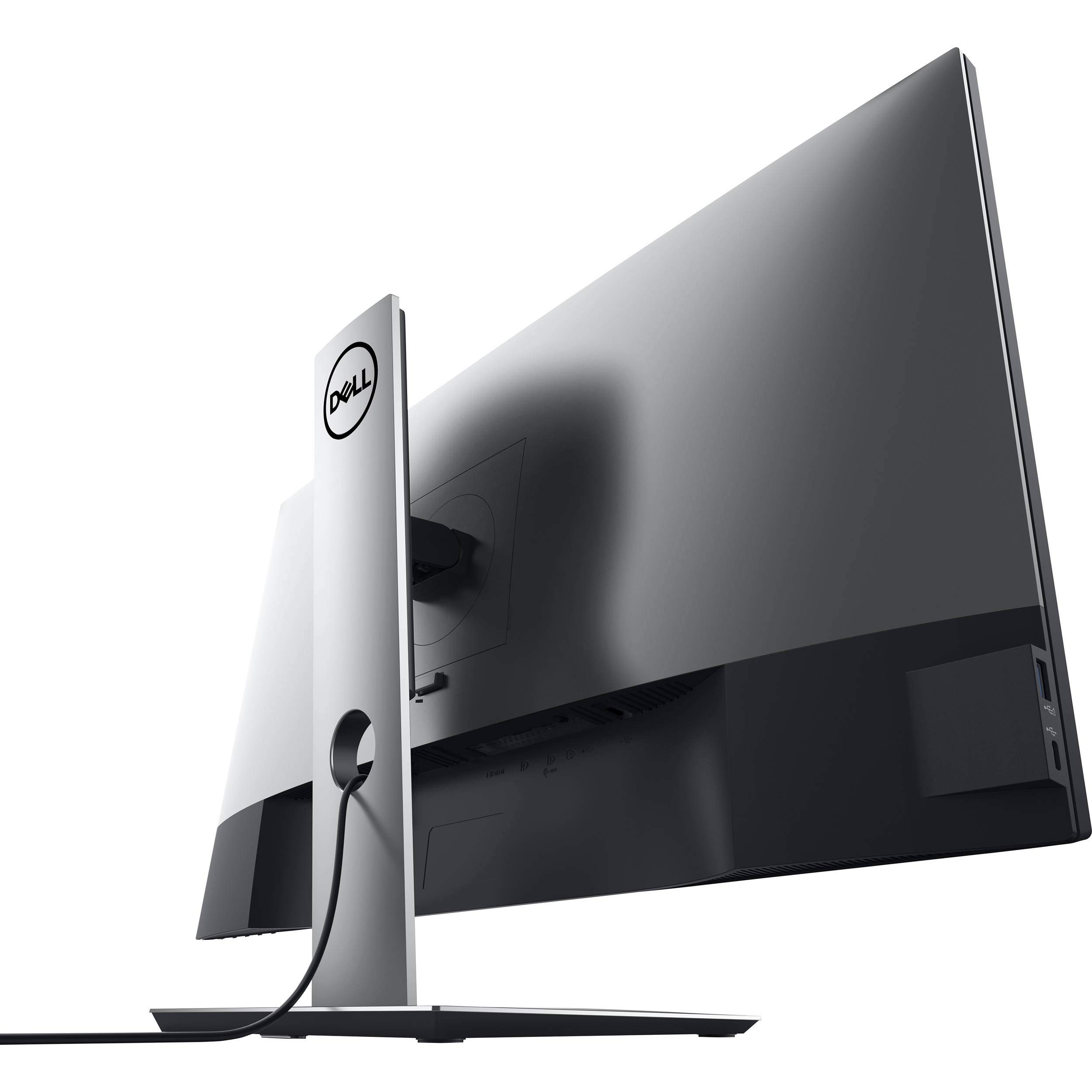 Amazon.com: Dell U2720Q UltraSharp 27 Inch 4K UHD 3840 x 2160 LED