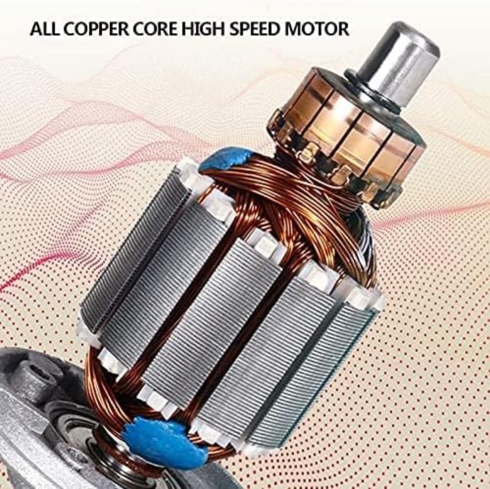 Amazon.co.jp: わたあめ機 わたがし機 ステンレス鋼 110V 1200W