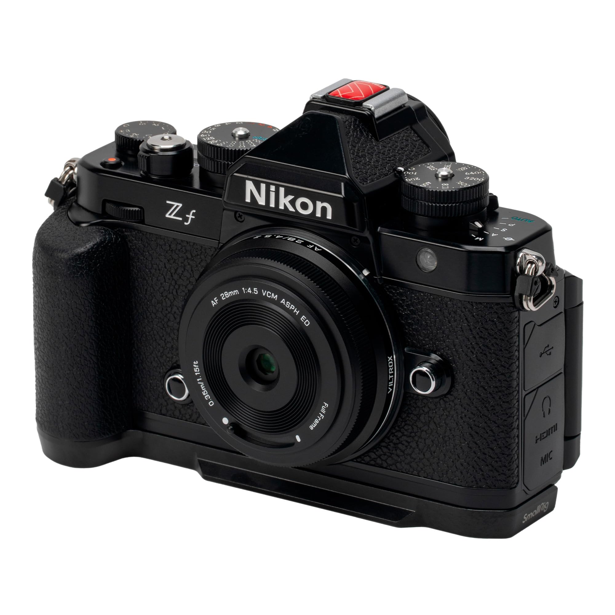 カメラ類 まとめ売り ニコン多め F4 Nikomat RTS I 等 カメラ類 まとめ