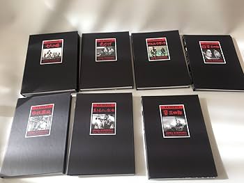 Amazon.co.jp: 黒澤明 : THE MASTERWORKS 1 DVD BOXSET : 藤田進