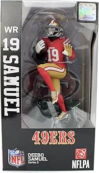 71I-243lCVL._AC_UF350,