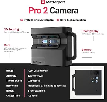 71I0IbLwIcL._AC_UF350,