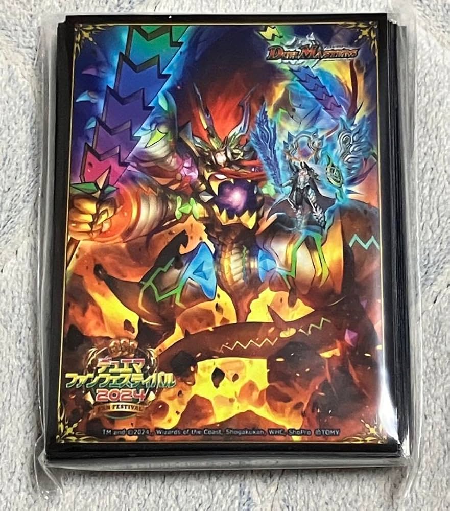 シータ刃鬼 デッキ 40枚 シータ刃鬼 デッキ 40枚 シータ刃鬼 デッキ 40