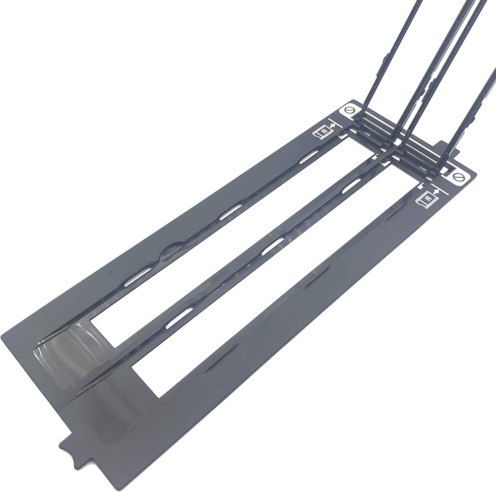 Amazon.co.jp: OKLILI QM3-2694-000 35mm 写真ホルダーAssyネガ